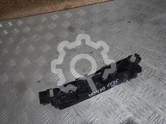 Кронштейн бампера переднего Hyundai ix35 2010 - 2015