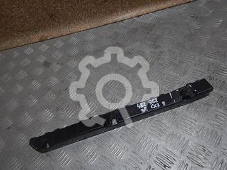 Кронштейн бампера заднего Hyundai ix35 2010 - 2015