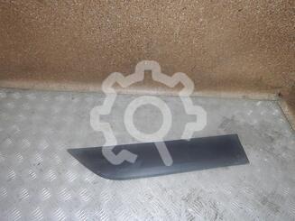 Молдинг двери задней правой Hyundai ix35 2010 - 2015