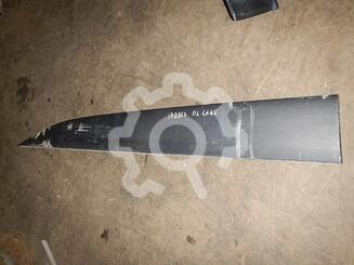 Молдинг двери передней левой Hyundai ix35 2010 - 2015