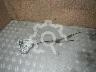 Замок двери Honda Civic VIII [3D, 5D] 2005 - 2011