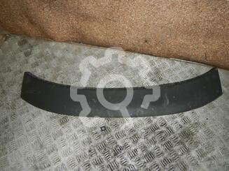 Накладка (кузов внутри) Honda Civic VIII [3D, 5D] 2005 - 2011