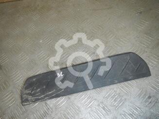 Накладка порога (внутренняя) Honda Civic VIII [3D, 5D] 2005 - 2011