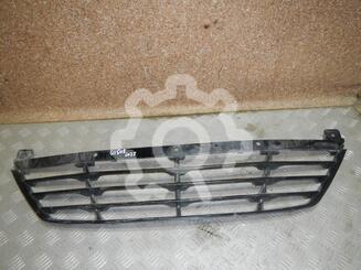 Решетка в бампер Hyundai ix35 2010 - 2015