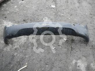 Юбка задняя Hyundai ix35 2010 - 2015