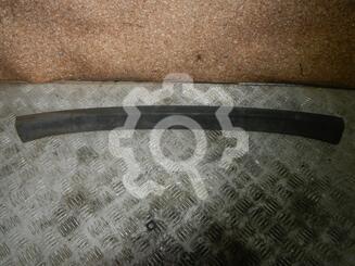 Обшивка двери багажника Honda Civic VIII [3D, 5D] 2005 - 2011