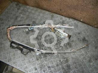 Подушка безопасности боковая (шторка) Honda Civic VIII [3D, 5D] 2005 - 2011