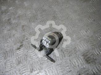 Петля двери Honda Civic VIII [3D, 5D] 2005 - 2011