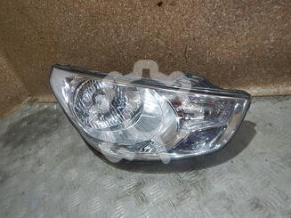 Фара правая Hyundai ix35 2010 - 2015
