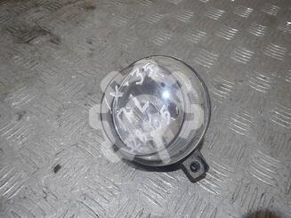 Фара противотуманная левая Hyundai ix35 2010 - 2015