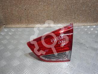 Фонарь задний внутренний правый Hyundai ix35 2010 - 2015