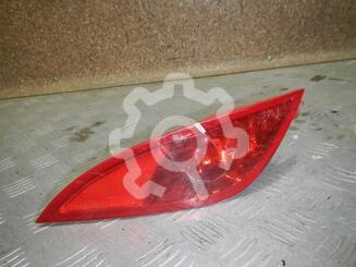 Фонарь задний противотуманный правый Hyundai ix35 2010 - 2015