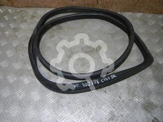 Уплотнитель двери Honda Civic VIII [3D, 5D] 2005 - 2011