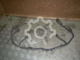 Проводка (коса) Hyundai ix35 2010 - 2015