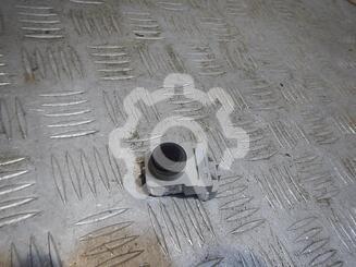 Датчик парковки Hyundai ix35 2010 - 2015