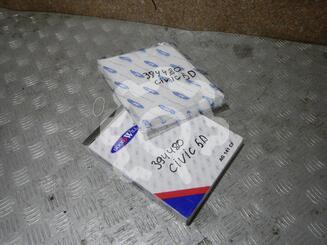 Фильтр салона Honda Civic VIII [3D, 5D] 2005 - 2011