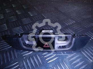 Кнопка аварийной сигнализации Hyundai ix35 2010 - 2015