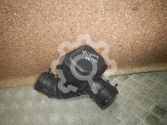 Патрубок воздушного фильтра Hyundai ix55 2008 - 2013