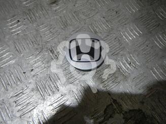 Колпак диска декоративный Honda Civic VIII [3D, 5D] 2005 - 2011