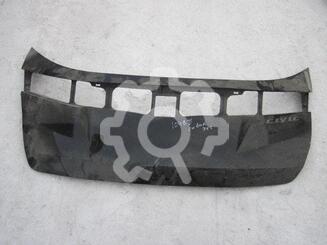 Накладка двери багажника Honda Civic VIII [3D, 5D] 2005 - 2011