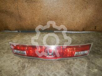Фонарь задний (стоп сигнал) Honda Civic VIII [3D, 5D] 2005 - 2011