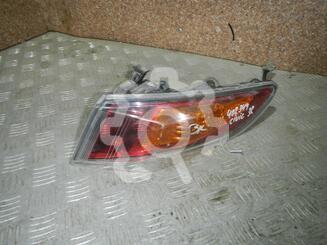 Фонарь задний правый Honda Civic VIII [3D, 5D] 2005 - 2011