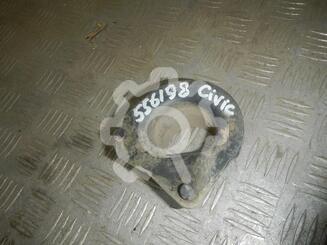 Опора амортизатора заднего Honda Civic VIII [3D, 5D] 2005 - 2011