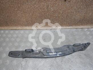 Накладка (кузов наружные) Hyundai ix55 2008 - 2013