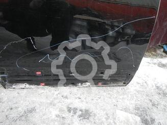 Дверь задняя правая Hyundai ix55 2008 - 2013