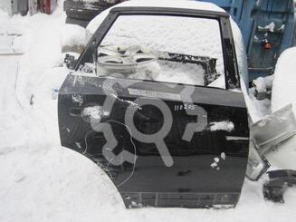 Дверь задняя правая Hyundai ix55 2008 - 2013