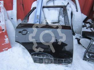 Дверь задняя правая Hyundai ix55 2008 - 2013