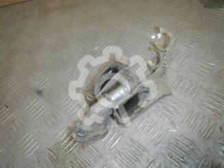Фланец двигателя системы охлаждения Honda Civic VIII [3D, 5D] 2005 - 2011