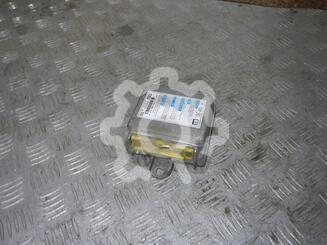 Блок управления AIR BAG Honda Civic VIII [3D, 5D] 2005 - 2011