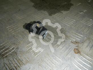 Датчик AIR BAG Honda Civic VIII [3D, 5D] 2005 - 2011