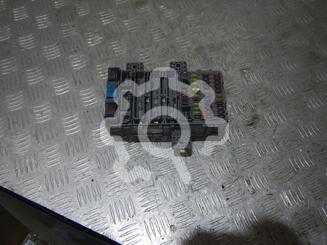 Блок предохранителей Honda Civic VIII [3D, 5D] 2005 - 2011