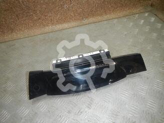 Дисплей информационный Honda Civic VIII [3D, 5D] 2005 - 2011