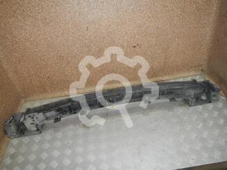 Усилитель заднего бампера Hyundai Palisade I 2018 - н.в.