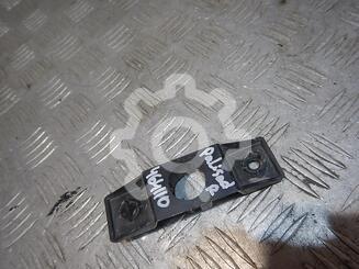 Кронштейн (сопут. товар) Hyundai Palisade I 2018 - н.в.