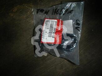 Петля двери передней Honda CR-V II 2001 - 2006