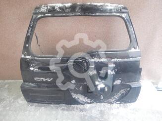 Дверь багажника Honda CR-V II 2001 - 2006