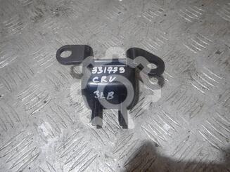 Петля двери задней Honda CR-V II 2001 - 2006