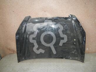 Капот Honda CR-V II 2001 - 2006