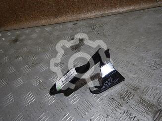 Петля капота Honda CR-V II 2001 - 2006