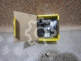Колодки тормозные задние Honda CR-V II 2001 - 2006