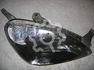 Фара правая Honda CR-V II 2001 - 2006