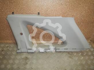 Обшивка стойки Honda CR-V III 2006 - 2012