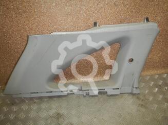 Обшивка стойки Honda CR-V III 2006 - 2012