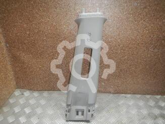 Обшивка стойки Honda CR-V III 2006 - 2012