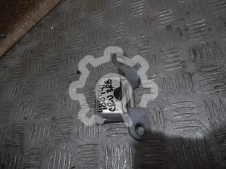 Петля двери Honda CR-V III 2006 - 2012