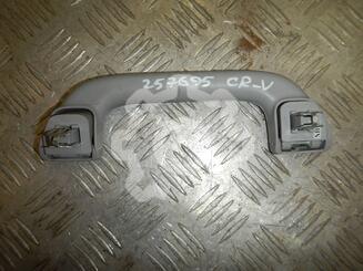 Ручка внутренняя потолочная Honda CR-V III 2006 - 2012